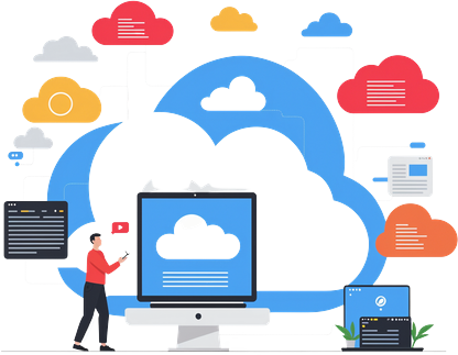 Smart Travel & Invoice Automation